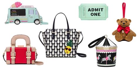 kate spade best seller 2018